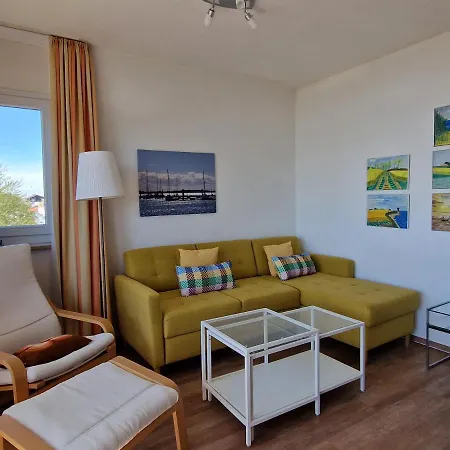 Vier Jahreszeiten 1-35 *