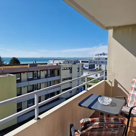 Vier Jahreszeiten 1-35 * Гросенброде