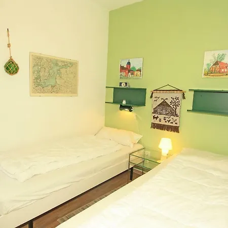 Vier Jahreszeiten 1-35 * Гросенброде