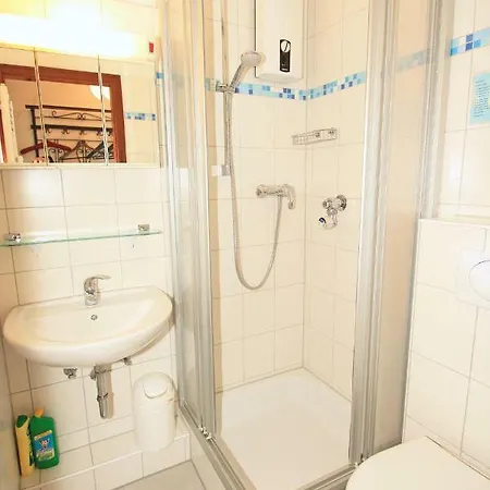 Vier Jahreszeiten 1-35 *